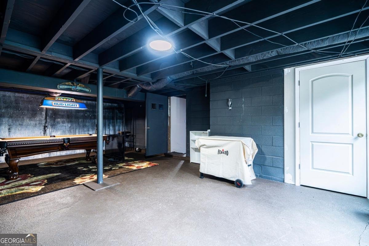 149 Spring Street Mineral Bluff - 42