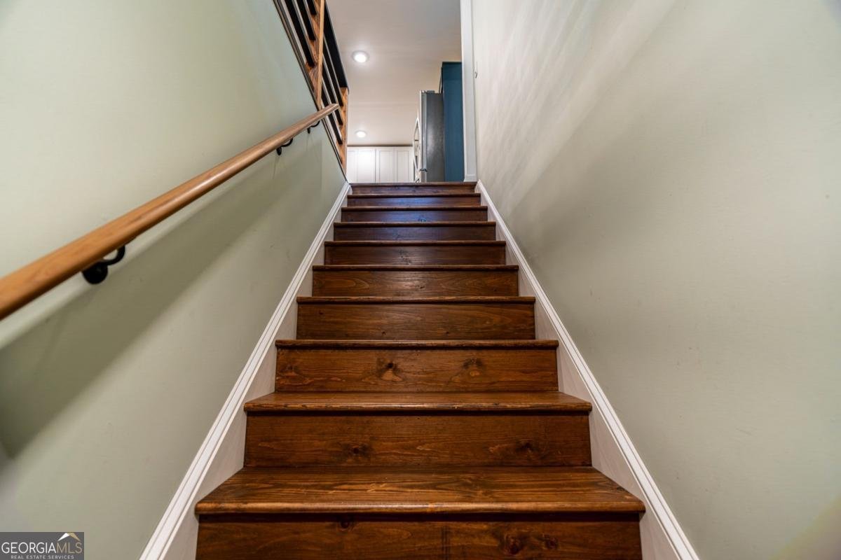 149 Spring Street Mineral Bluff - 43