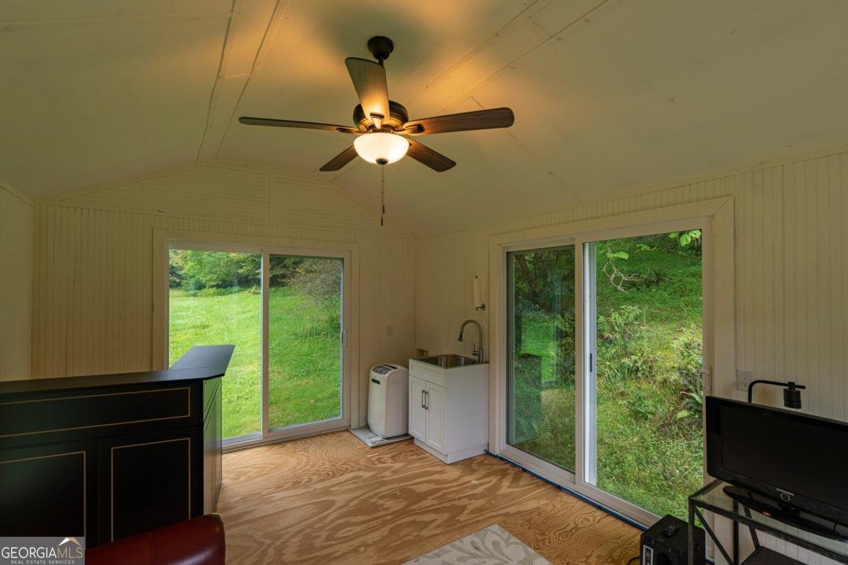 149 Spring Street Mineral Bluff - 45