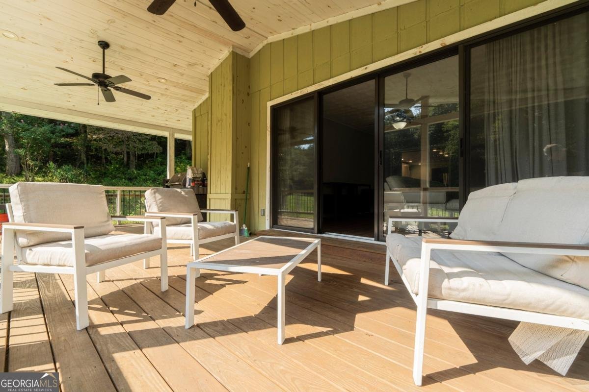 149 Spring Street Mineral Bluff - 46