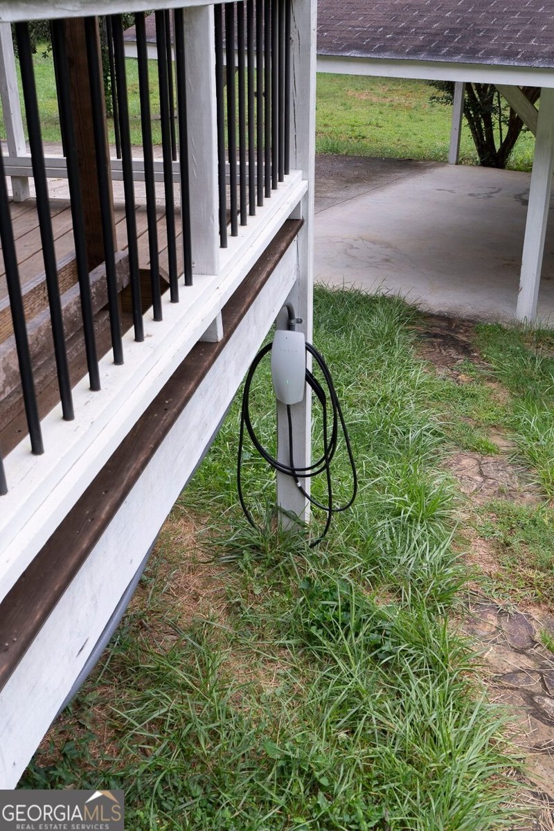 149 Spring Street Mineral Bluff - 47