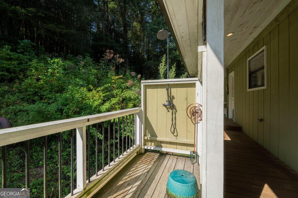 149 Spring Street Mineral Bluff - 49