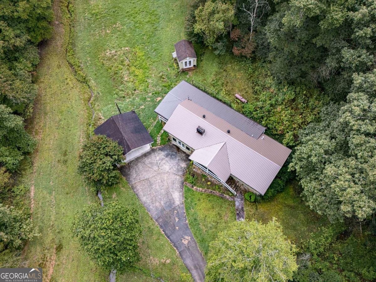 149 Spring Street Mineral Bluff - 5