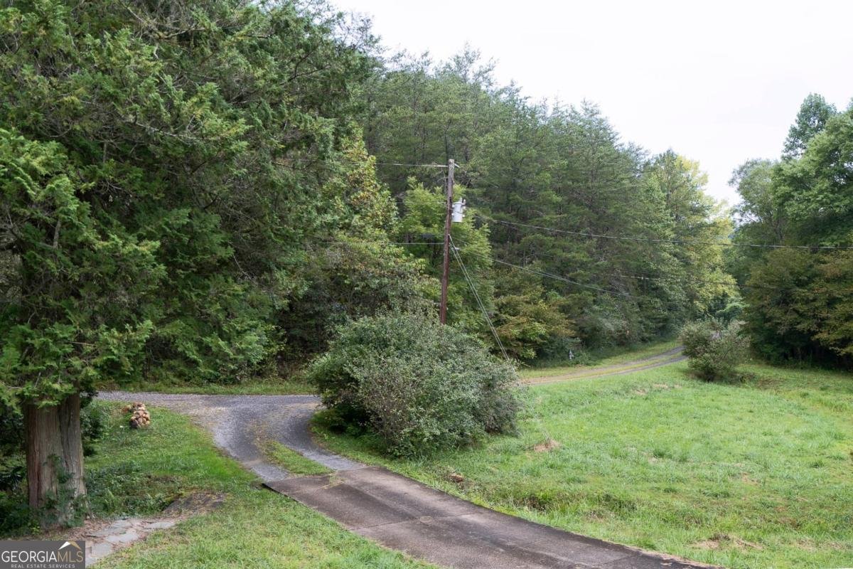 149 Spring Street Mineral Bluff - 6