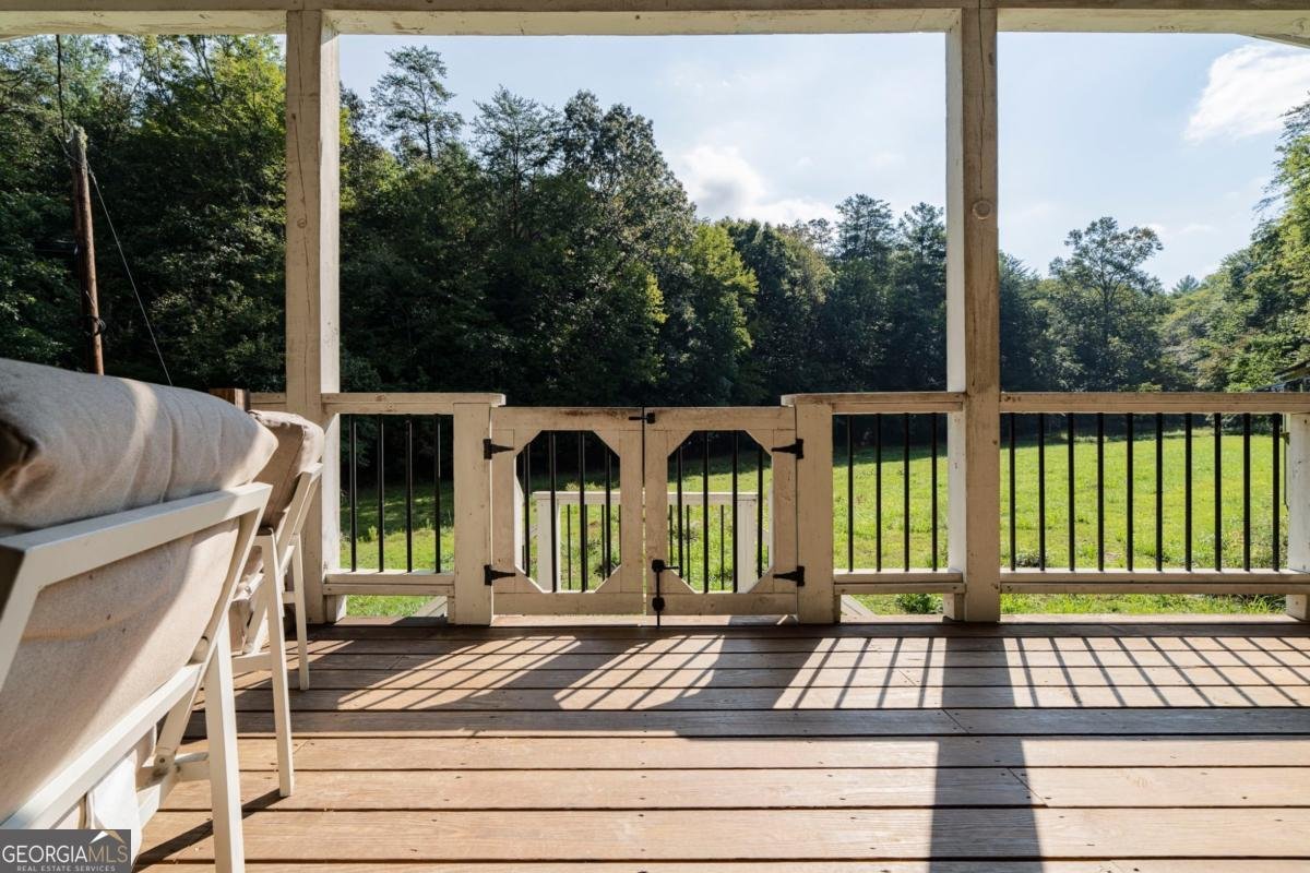 149 Spring Street Mineral Bluff - 7