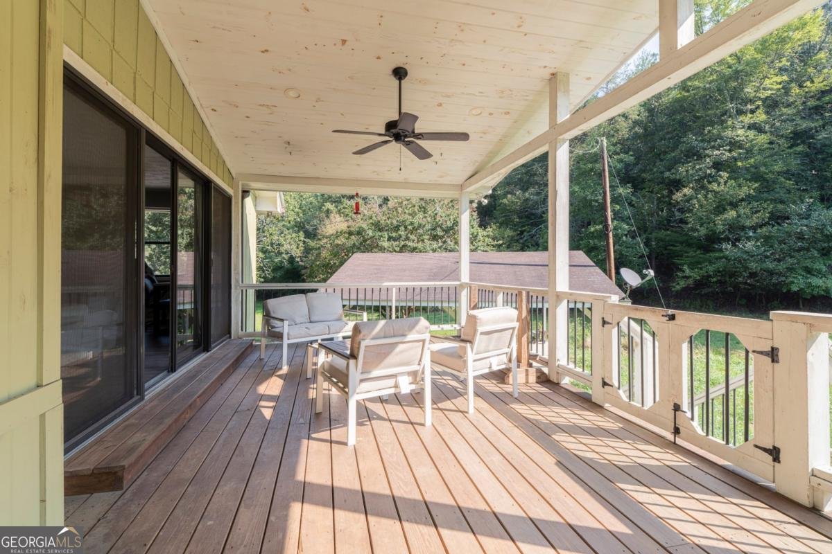 149 Spring Street Mineral Bluff - 8