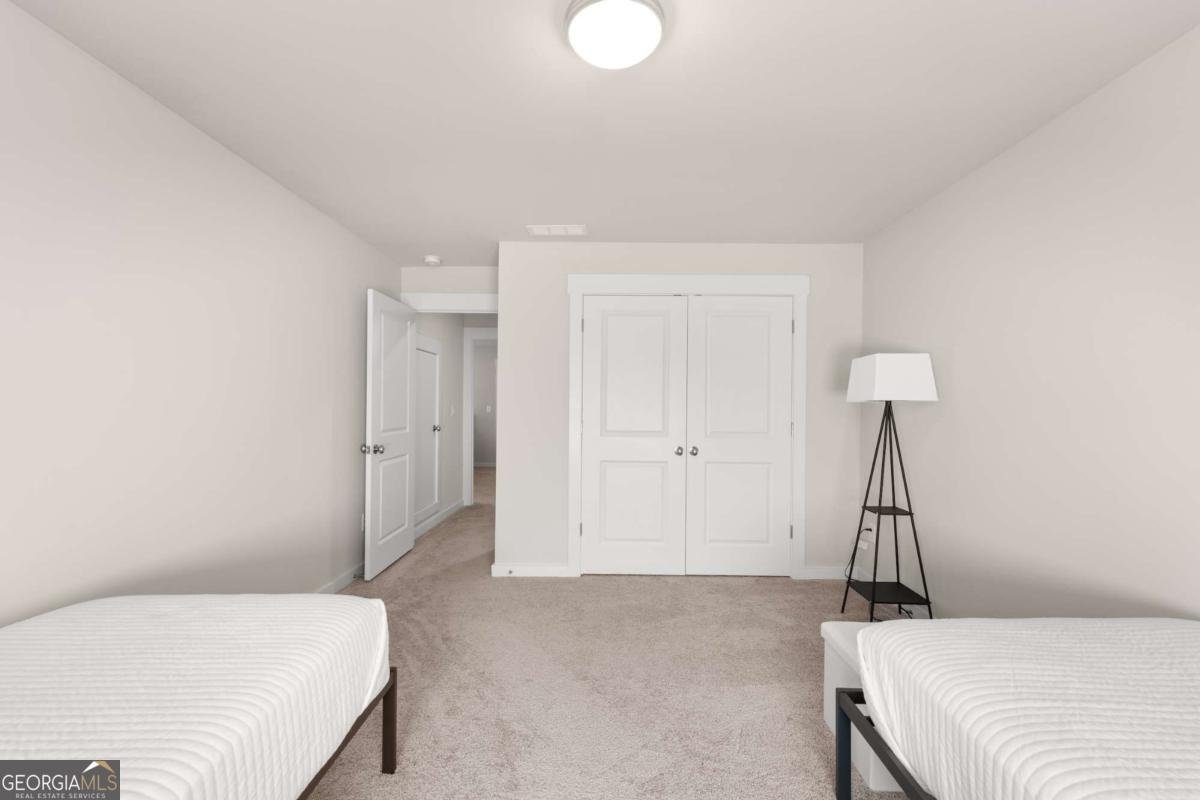 4248 Links Boulevard Jefferson - 1