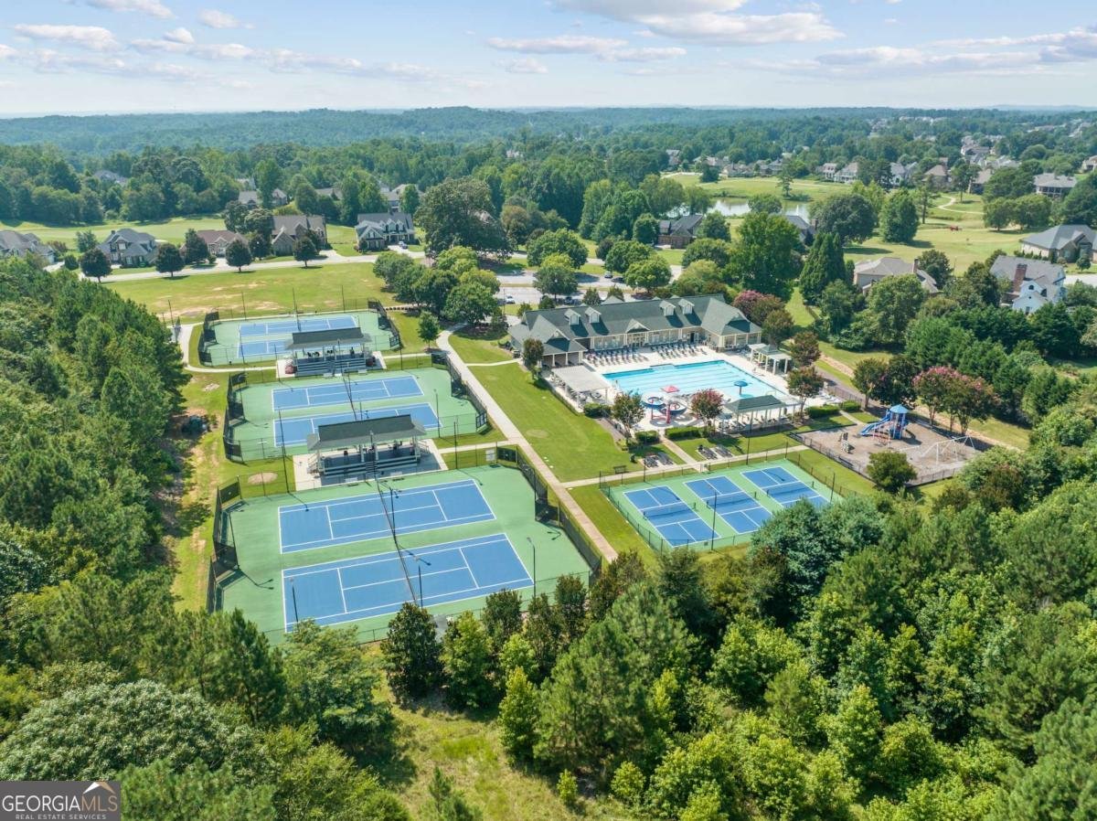 4248 Links Boulevard Jefferson - 12