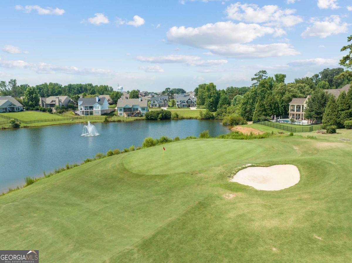 4248 Links Boulevard Jefferson - 13