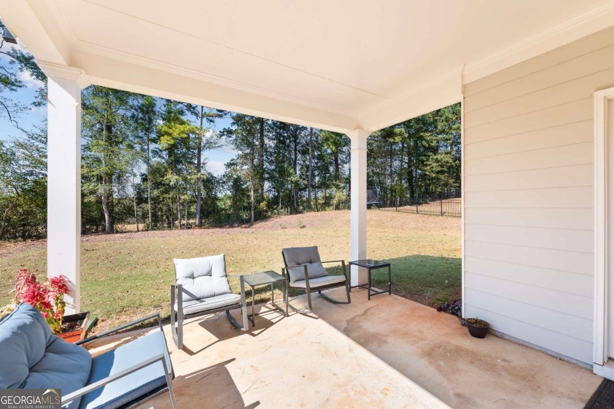 4248 Links Boulevard Jefferson - 3