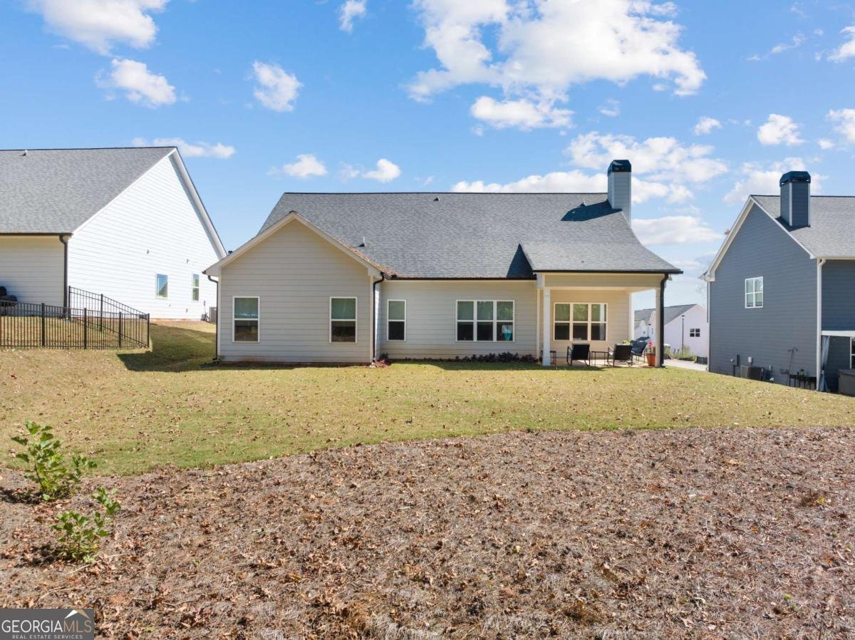 4248 Links Boulevard Jefferson - 5
