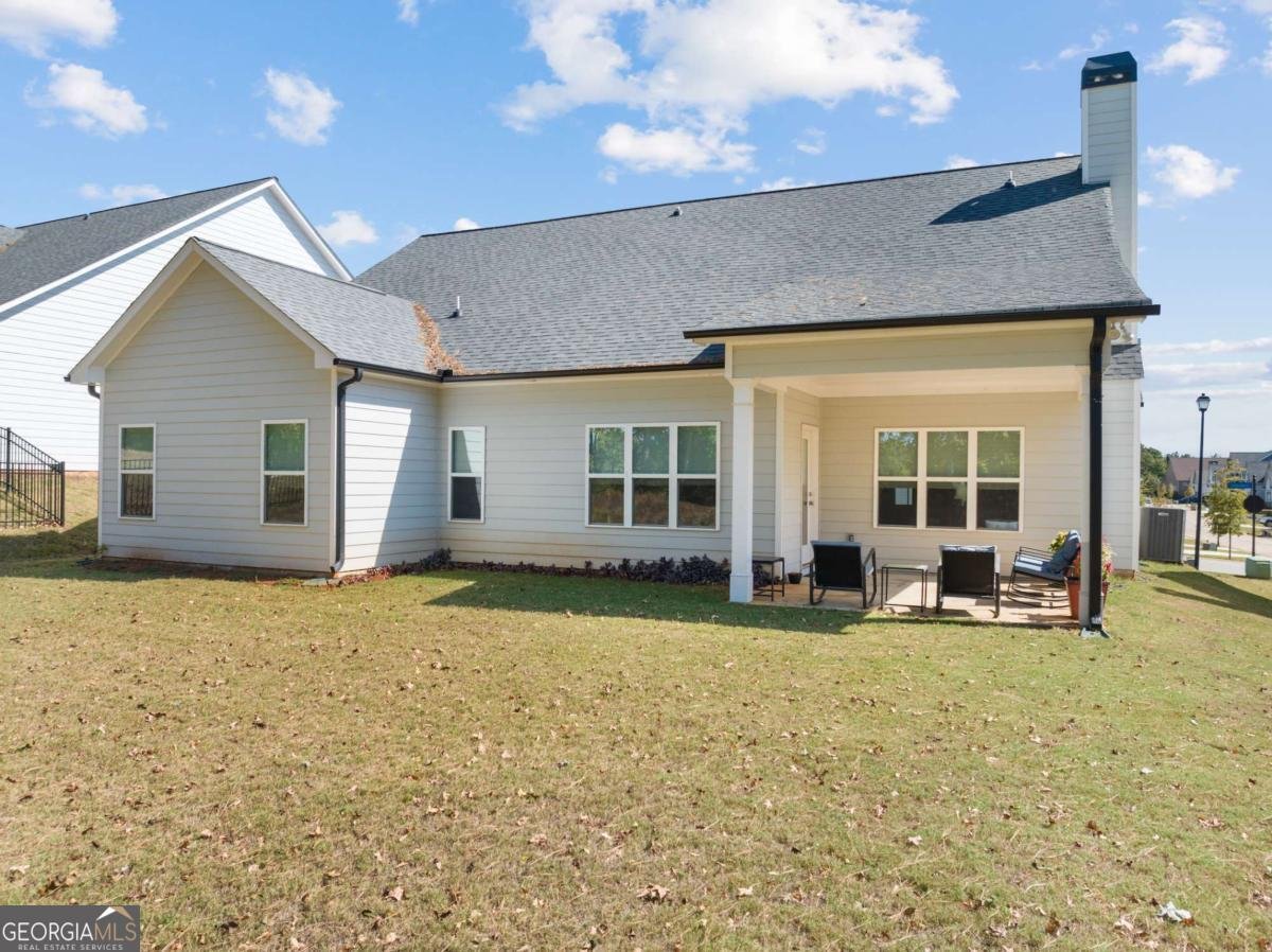 4248 Links Boulevard Jefferson - 6
