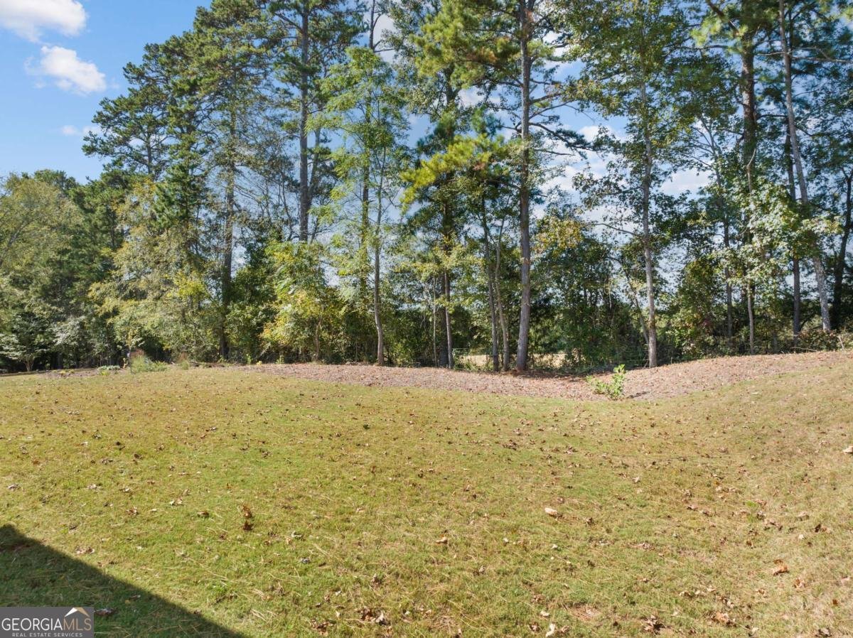 4248 Links Boulevard Jefferson - 7