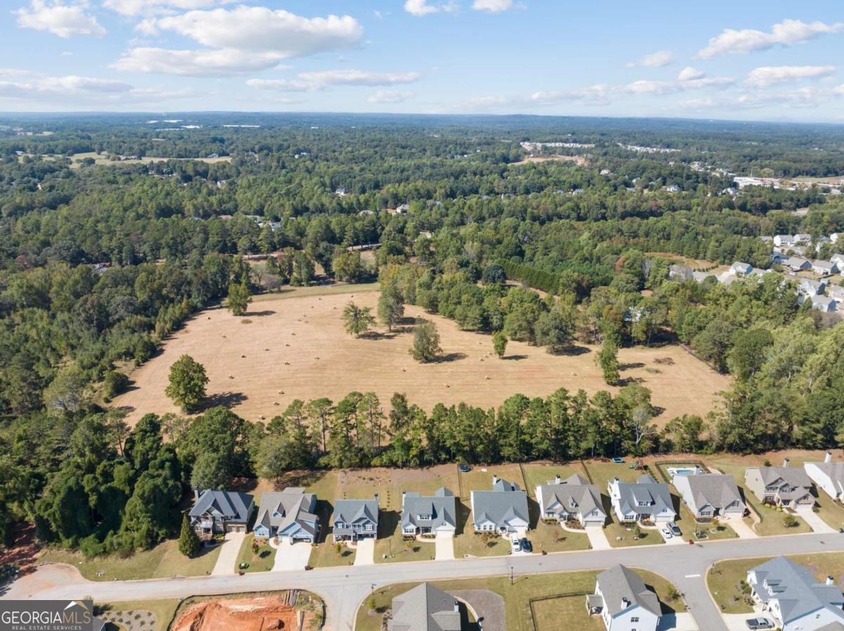 4248 Links Boulevard Jefferson - 8