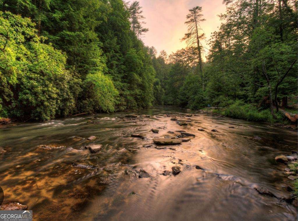 27 Monet Drive Ellijay - 15