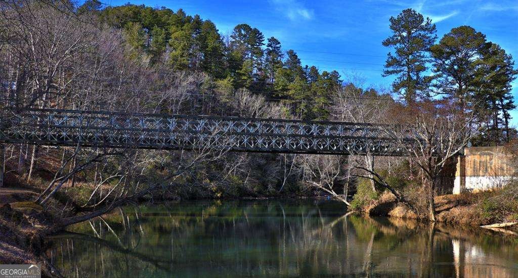 27 Monet Drive Ellijay - 16