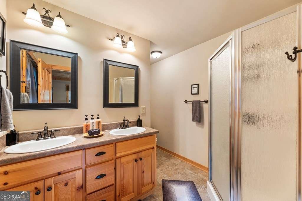 27 Monet Drive Ellijay - 24