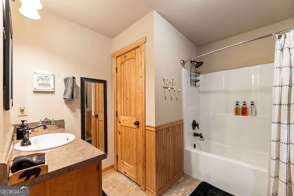 27 Monet Drive Ellijay - 28