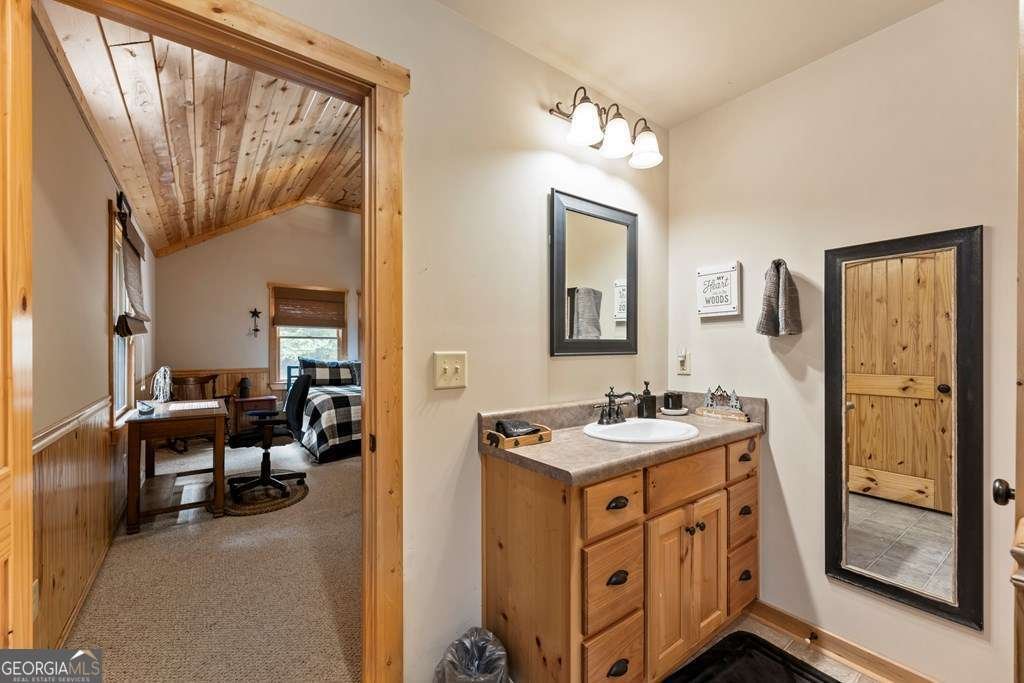 27 Monet Drive Ellijay - 29