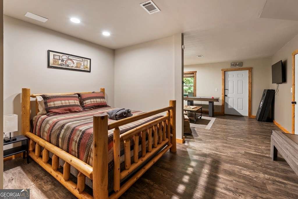 27 Monet Drive Ellijay - 36