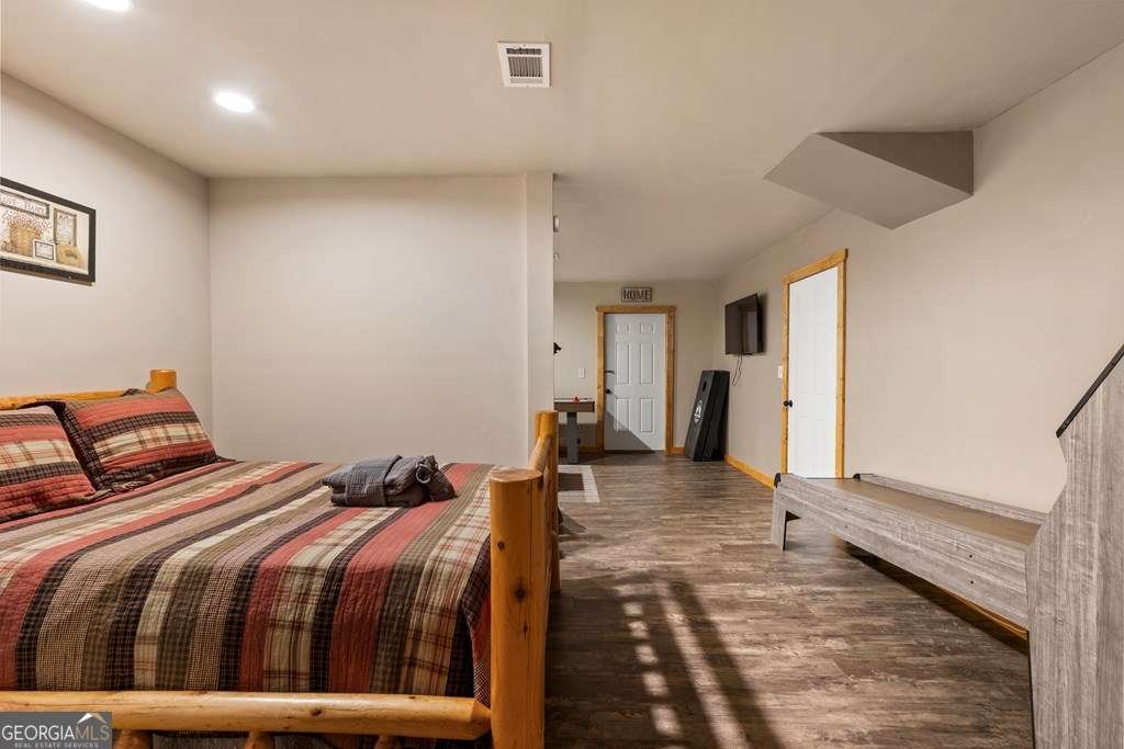 27 Monet Drive Ellijay - 37