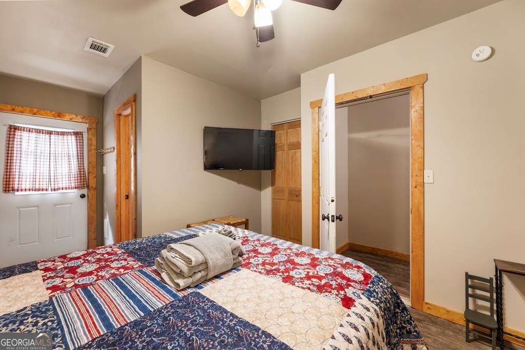 27 Monet Drive Ellijay - 41