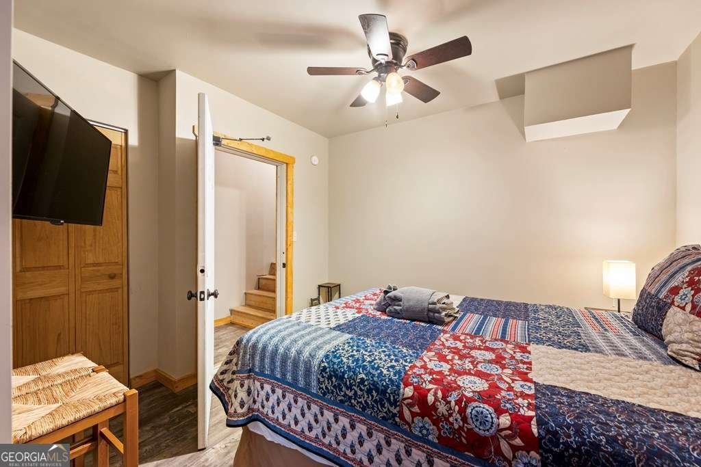 27 Monet Drive Ellijay - 42