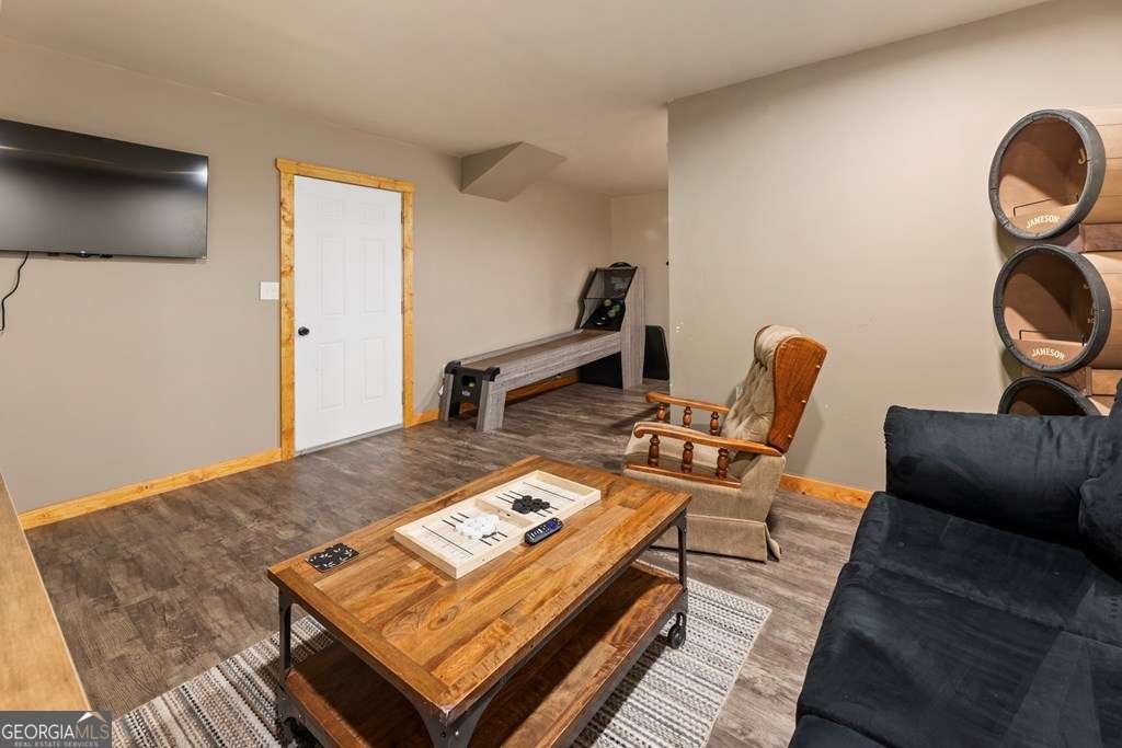 27 Monet Drive Ellijay - 43