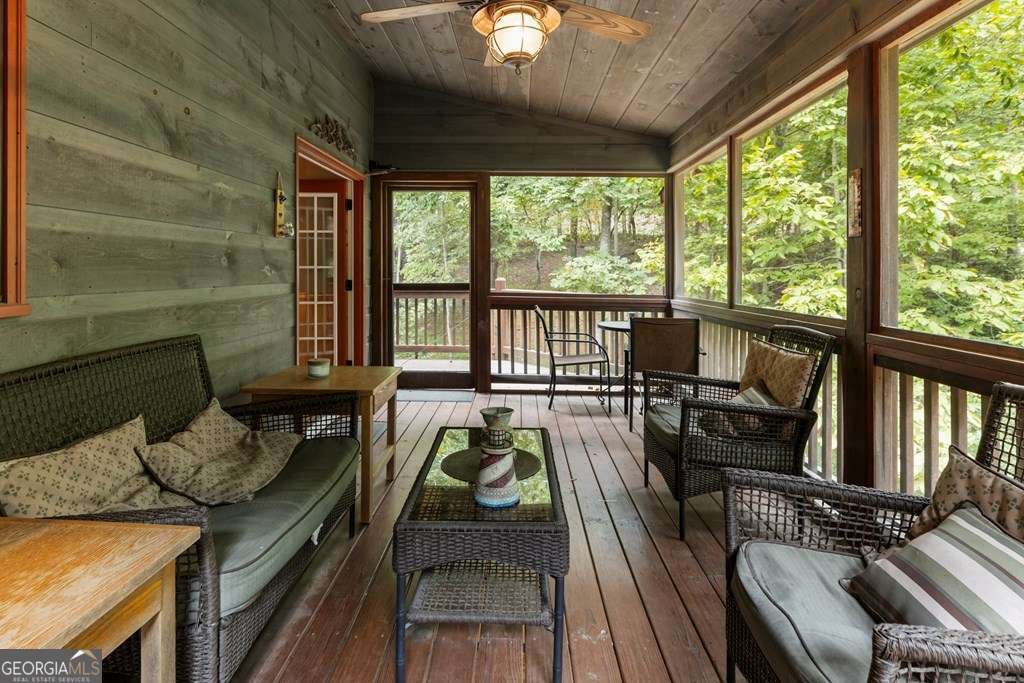 27 Monet Drive Ellijay - 54