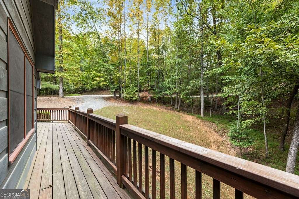 27 Monet Drive Ellijay - 55
