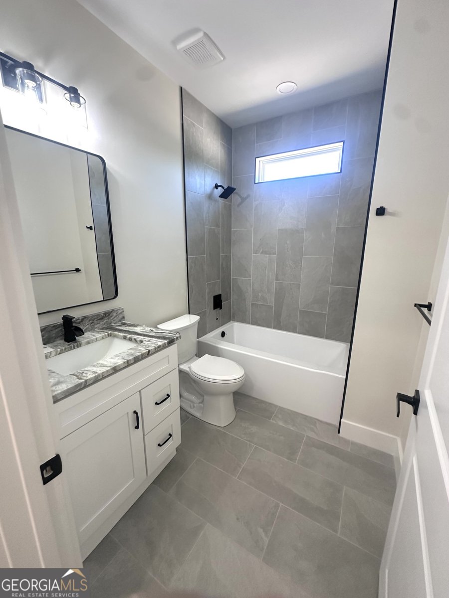 183 Gobbler Lane Twin City - 10