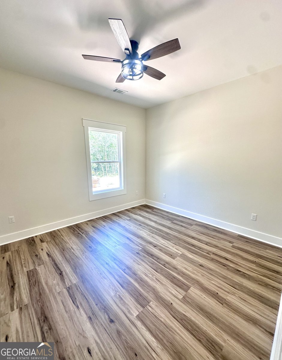 183 Gobbler Lane Twin City - 11