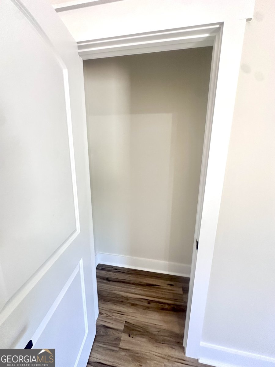 183 Gobbler Lane Twin City - 12