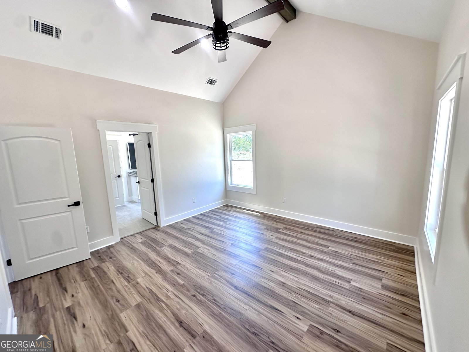 183 Gobbler Lane Twin City - 13