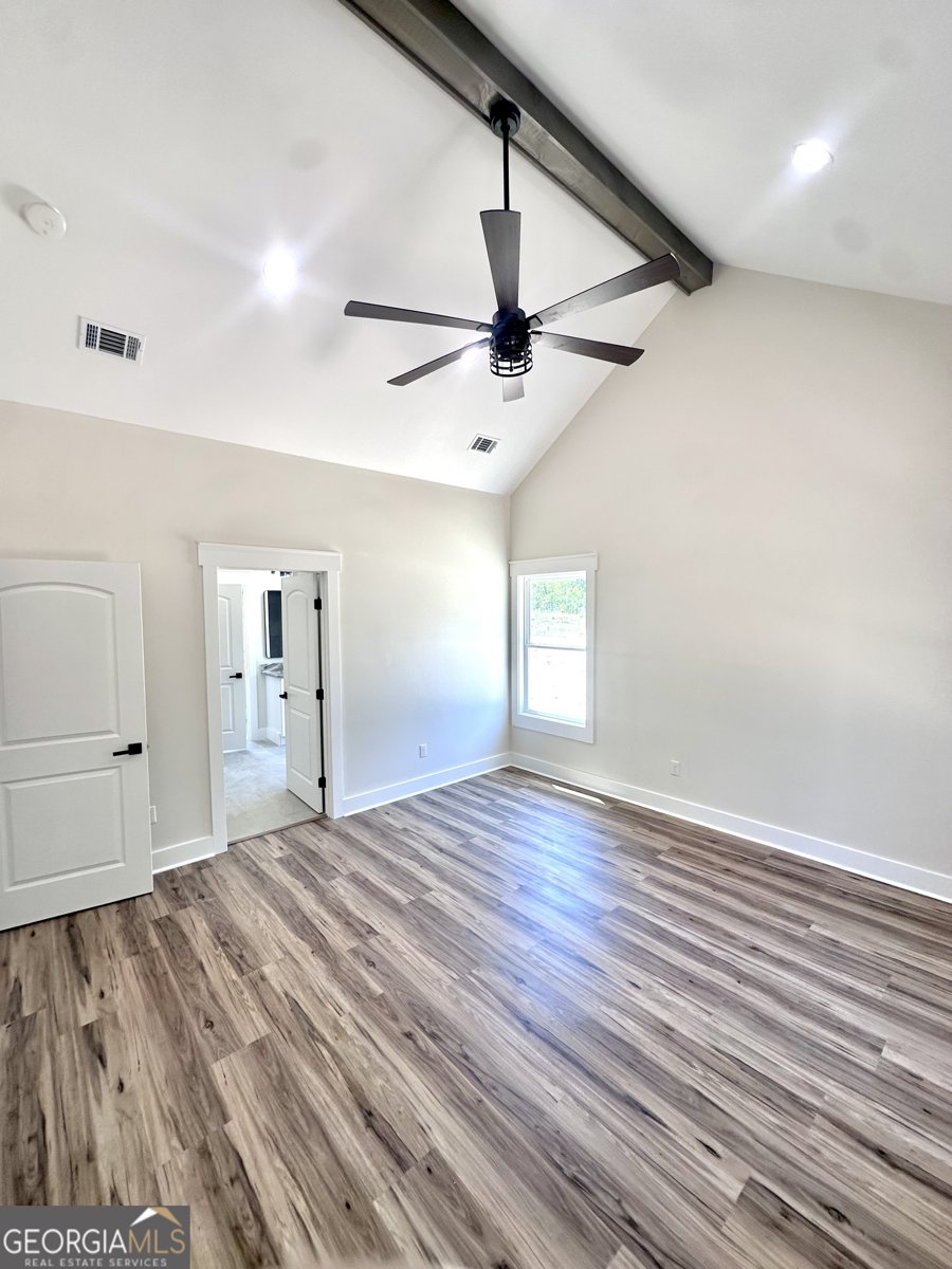 183 Gobbler Lane Twin City - 14