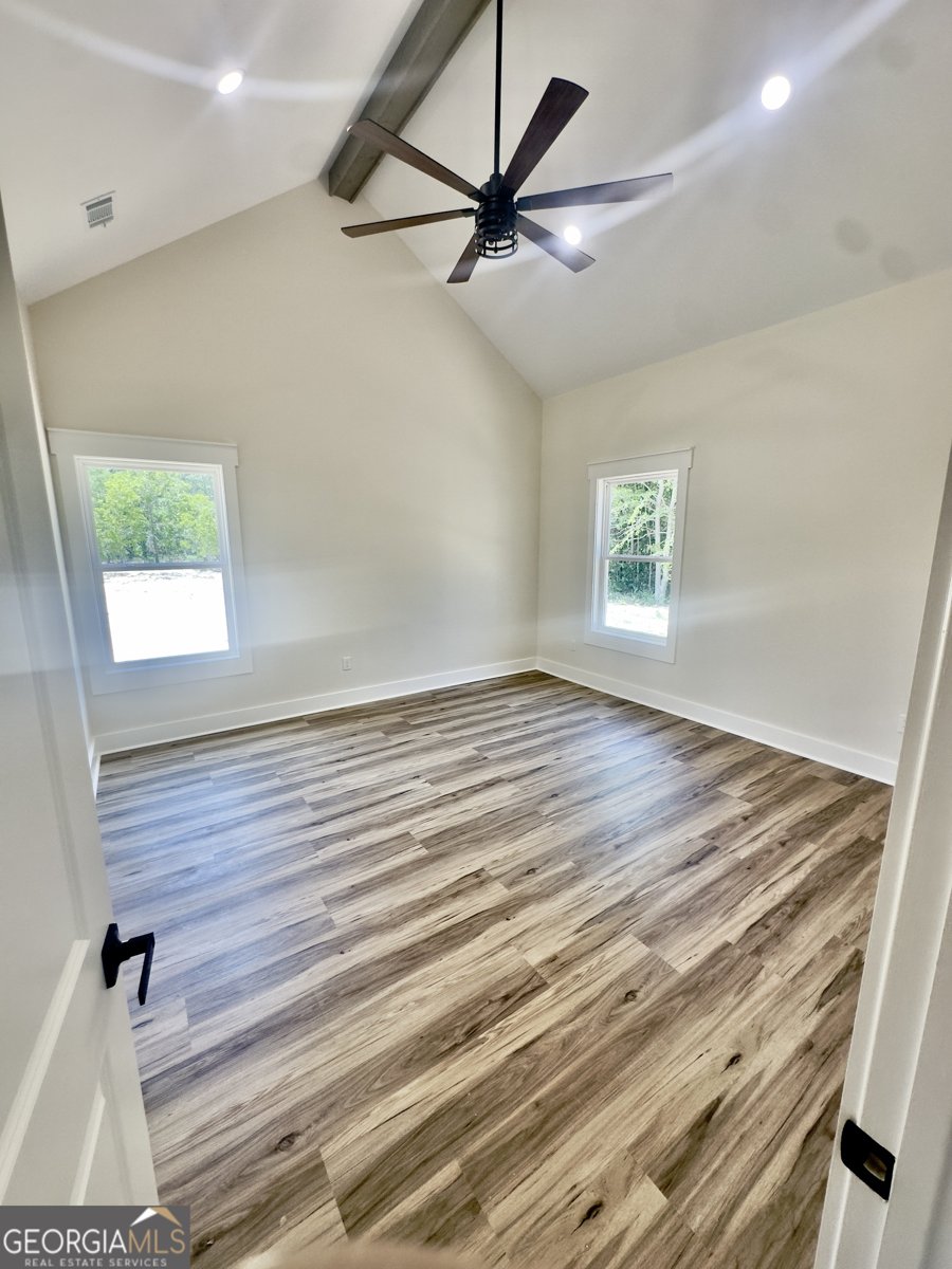 183 Gobbler Lane Twin City - 15