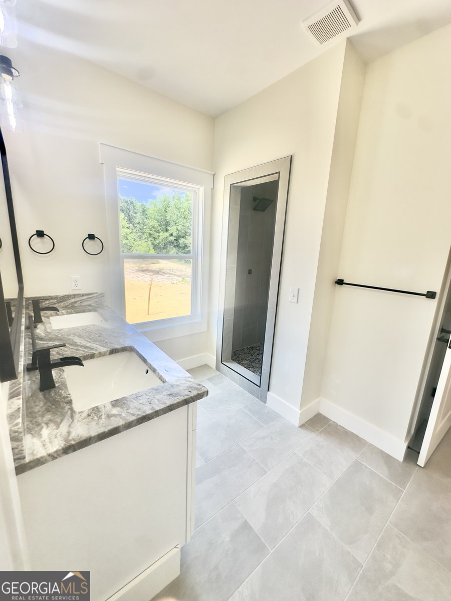 183 Gobbler Lane Twin City - 16