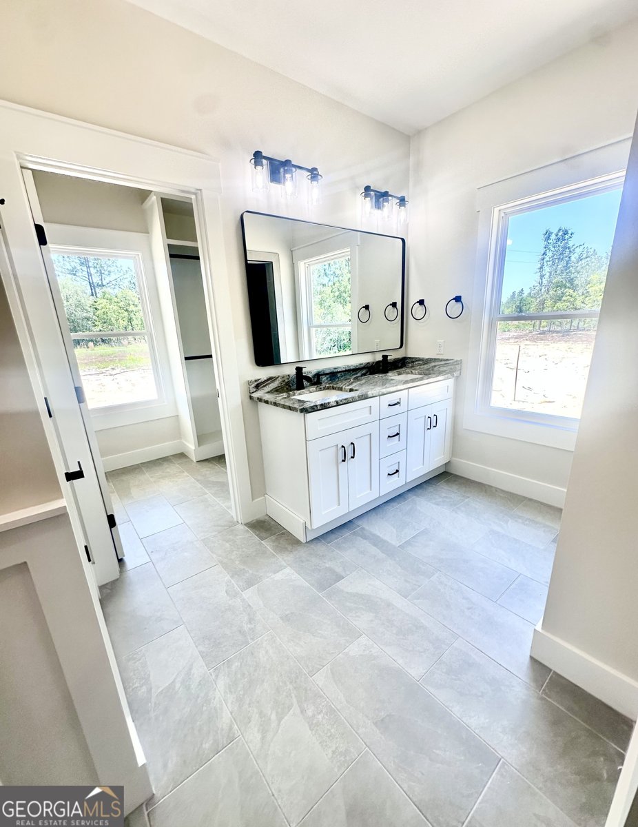 183 Gobbler Lane Twin City - 18