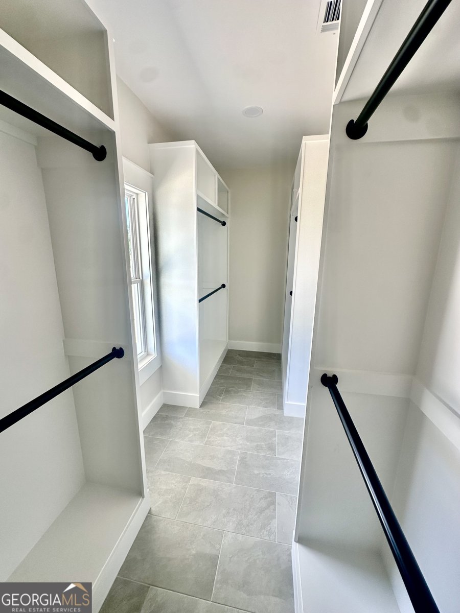 183 Gobbler Lane Twin City - 19