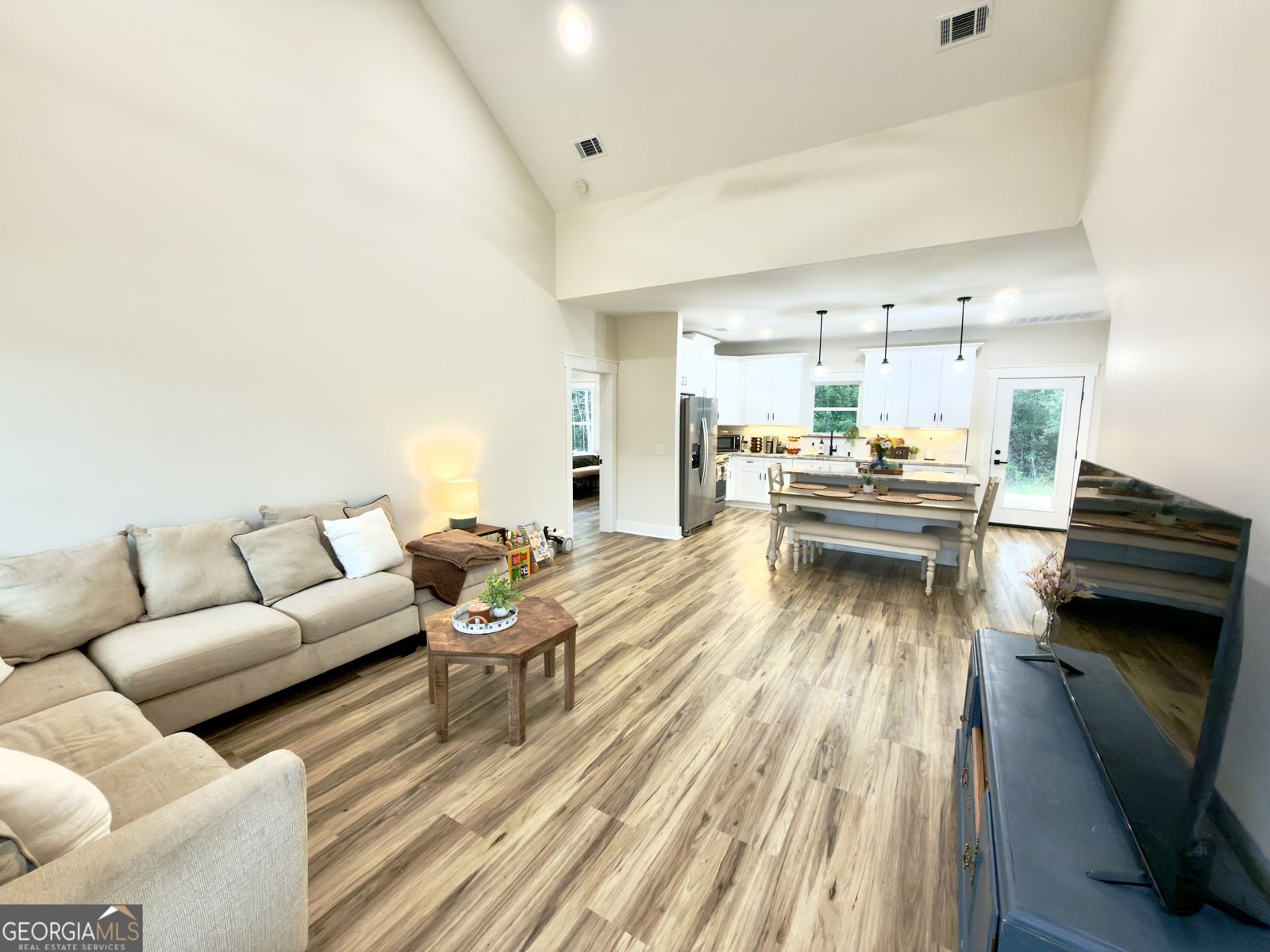 183 Gobbler Lane Twin City - 2