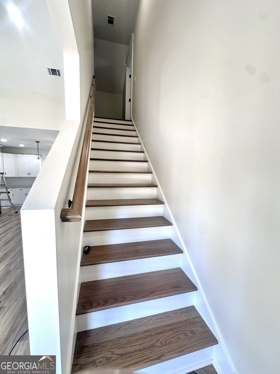 183 Gobbler Lane Twin City - 20