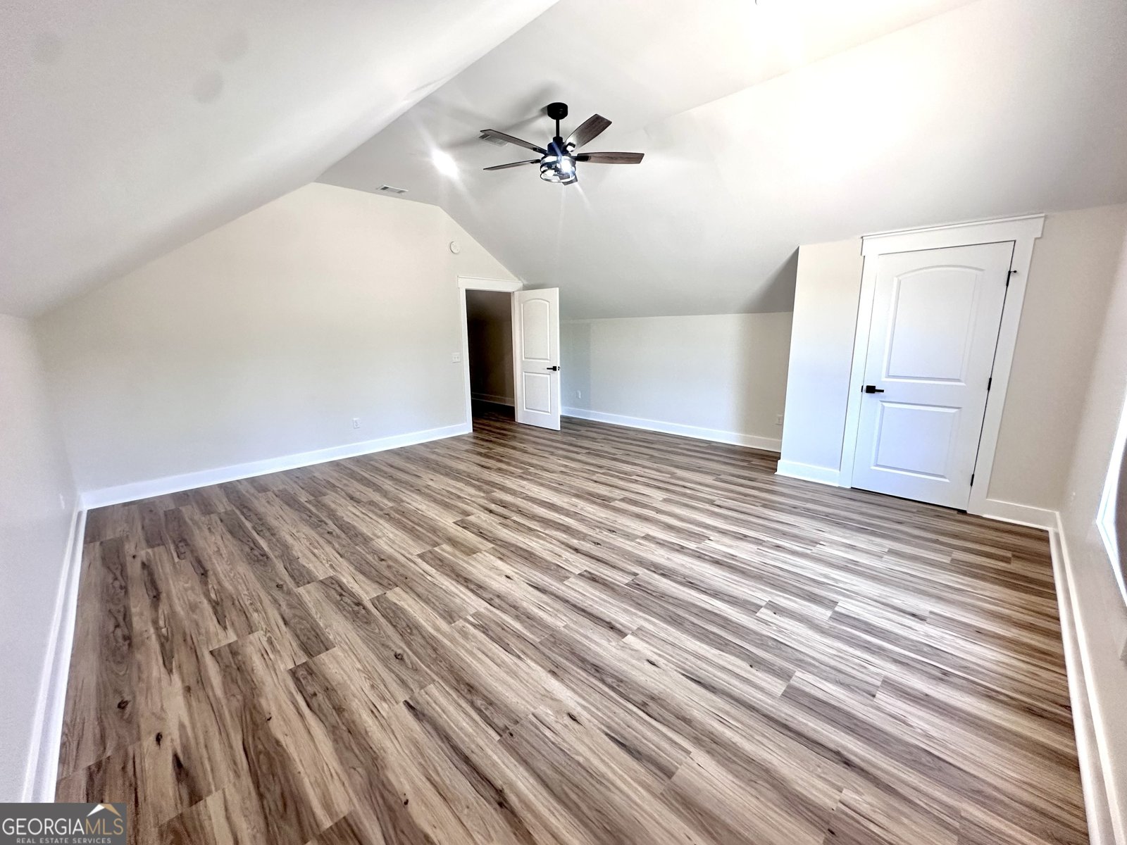 183 Gobbler Lane Twin City - 21