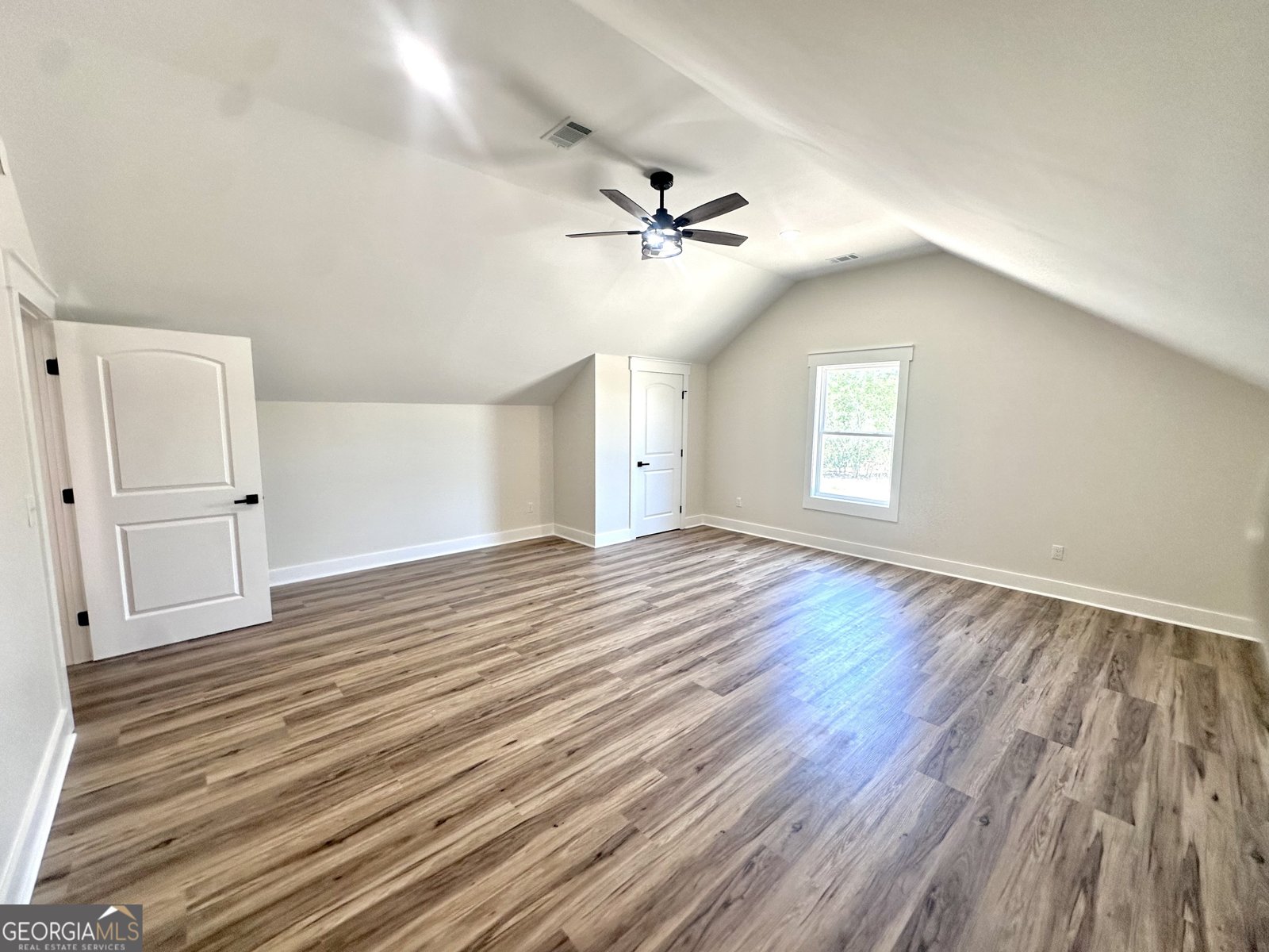 183 Gobbler Lane Twin City - 22