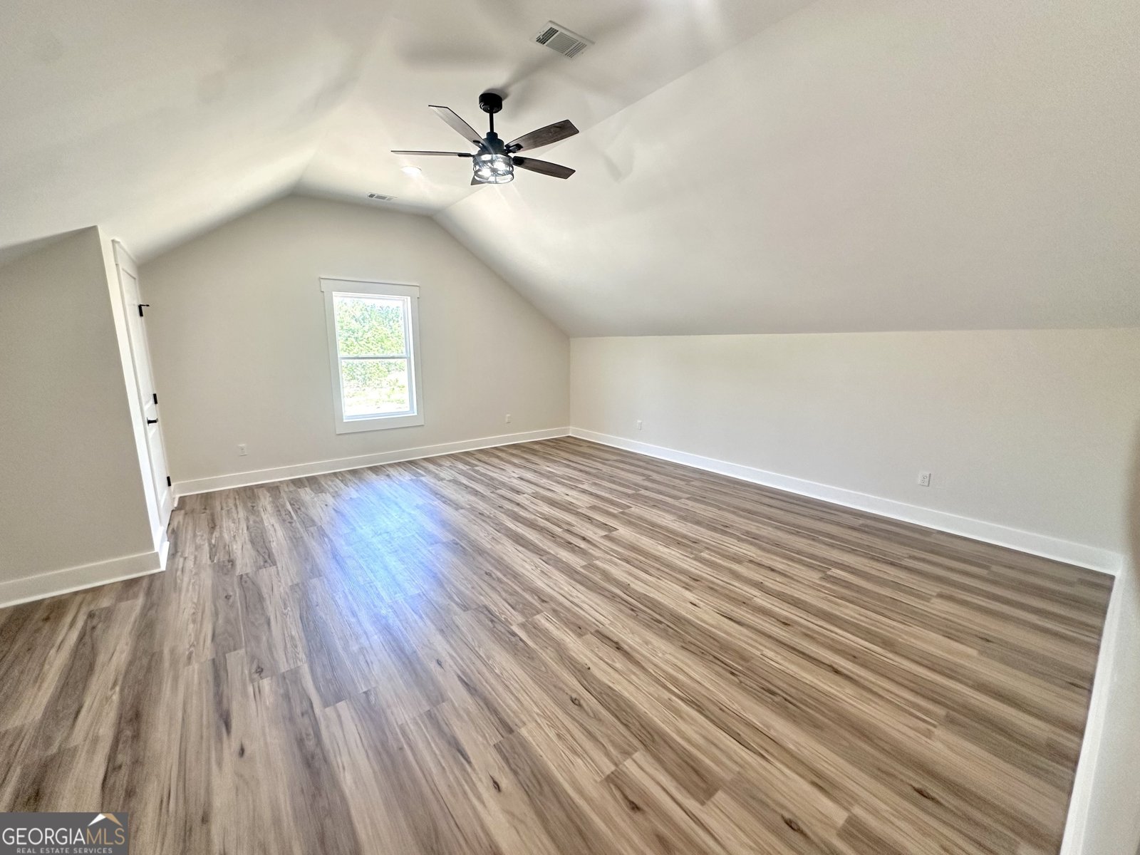 183 Gobbler Lane Twin City - 23