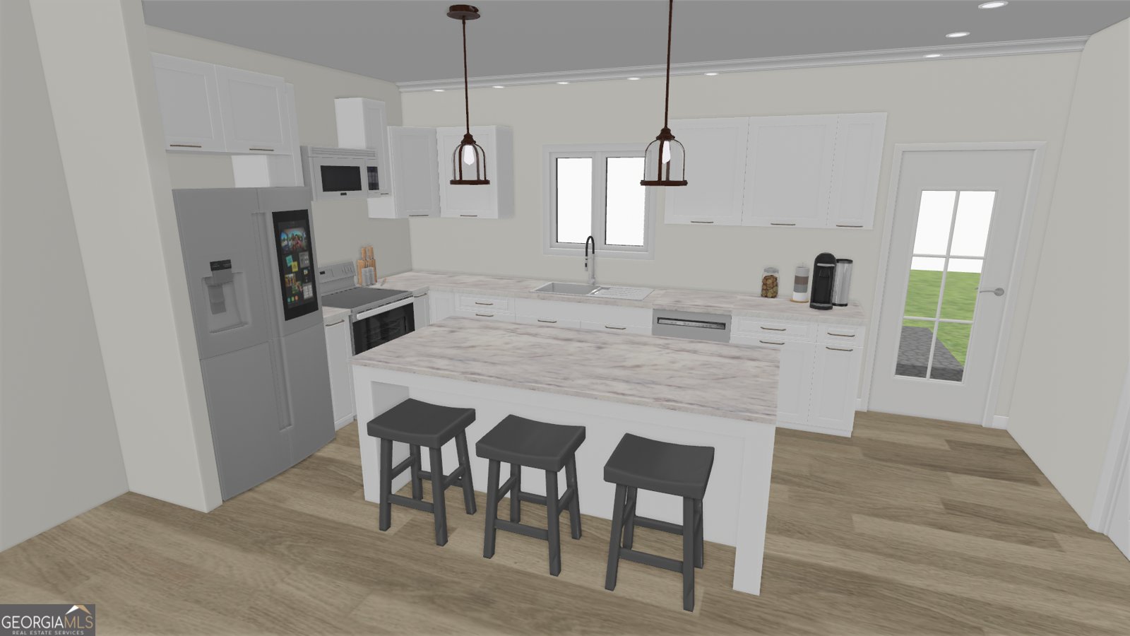 183 Gobbler Lane Twin City - 24