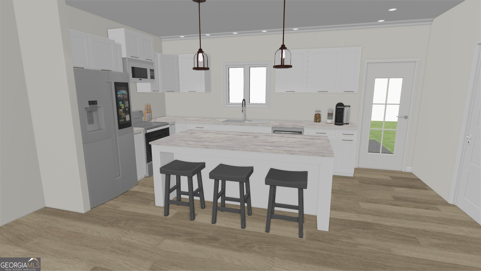 183 Gobbler Lane Twin City - 25