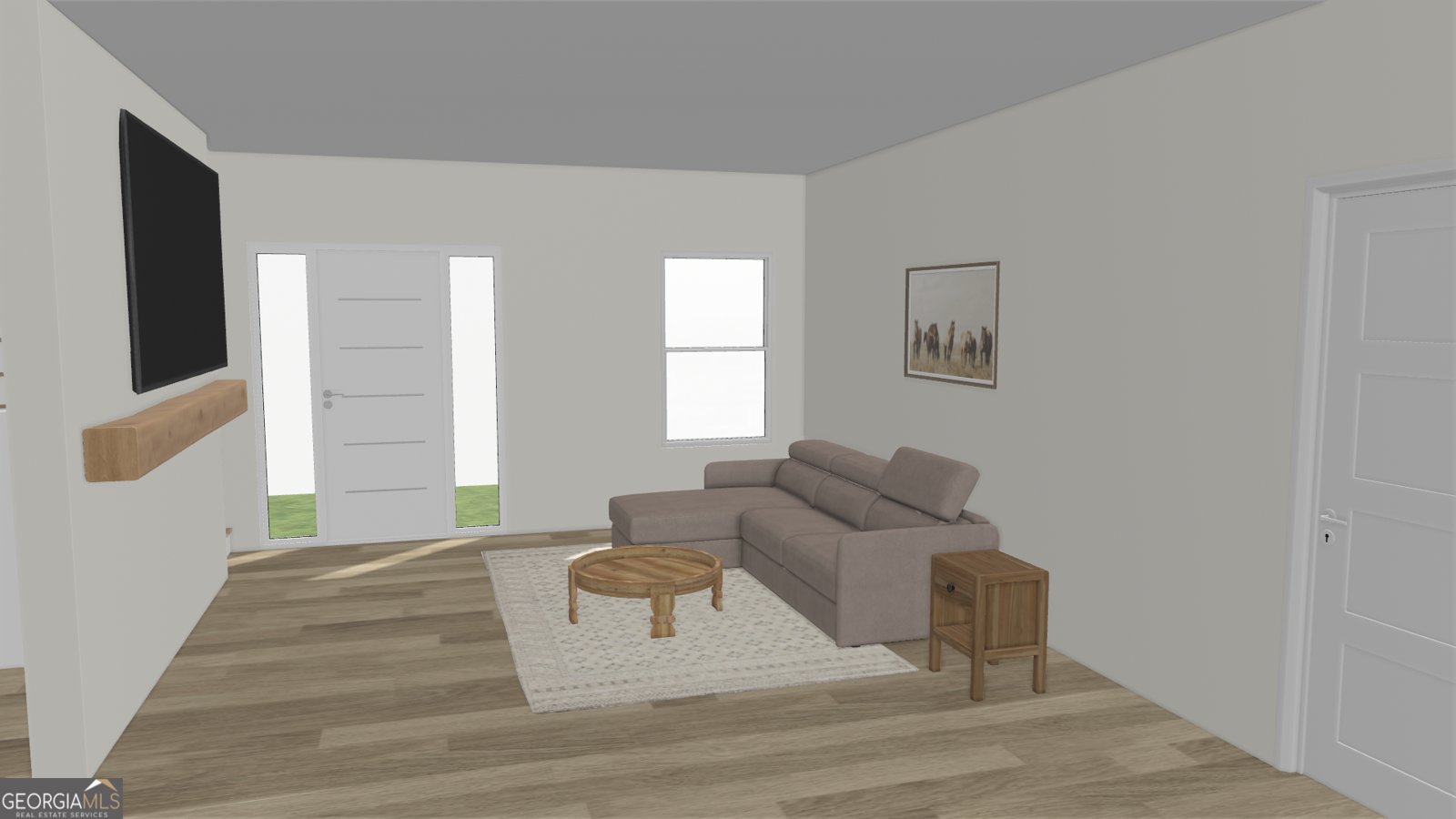 183 Gobbler Lane Twin City - 26