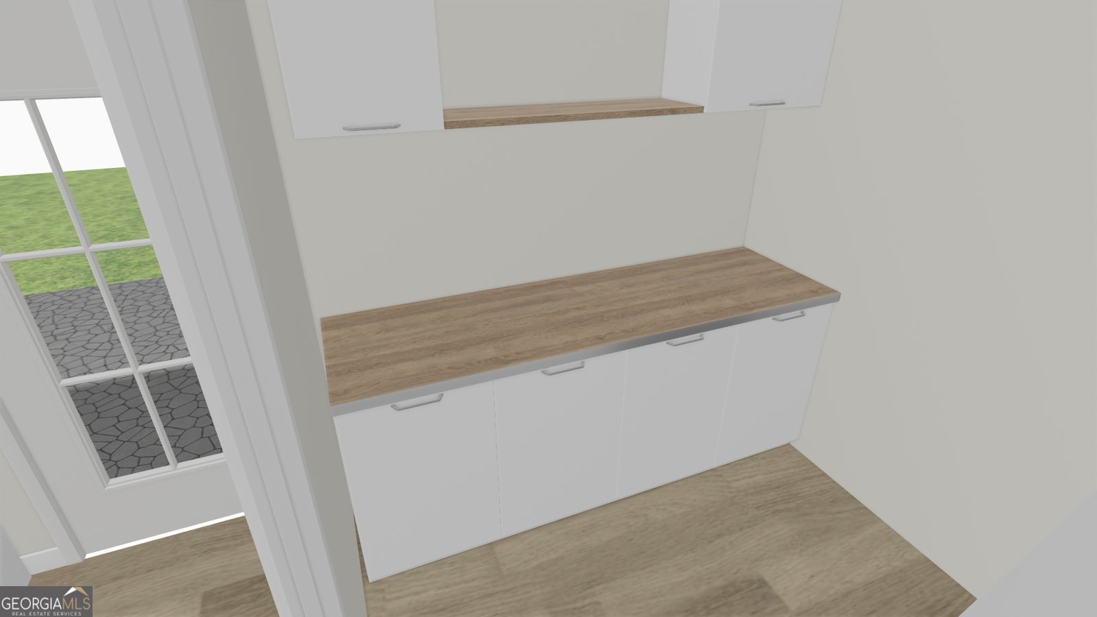 183 Gobbler Lane Twin City - 27