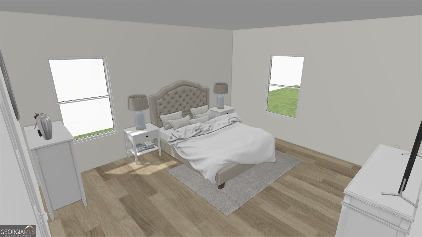 183 Gobbler Lane Twin City - 28