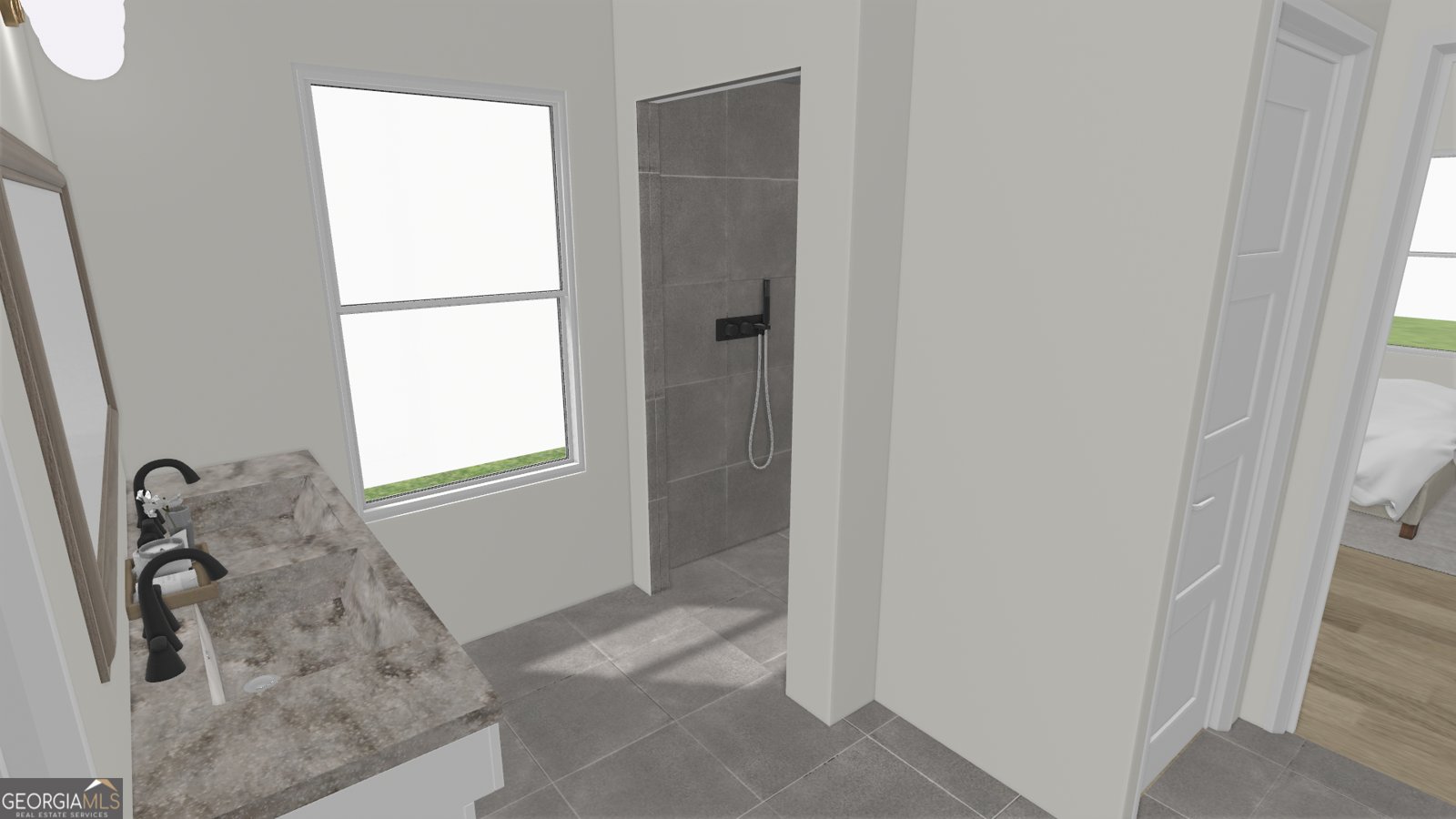 183 Gobbler Lane Twin City - 29